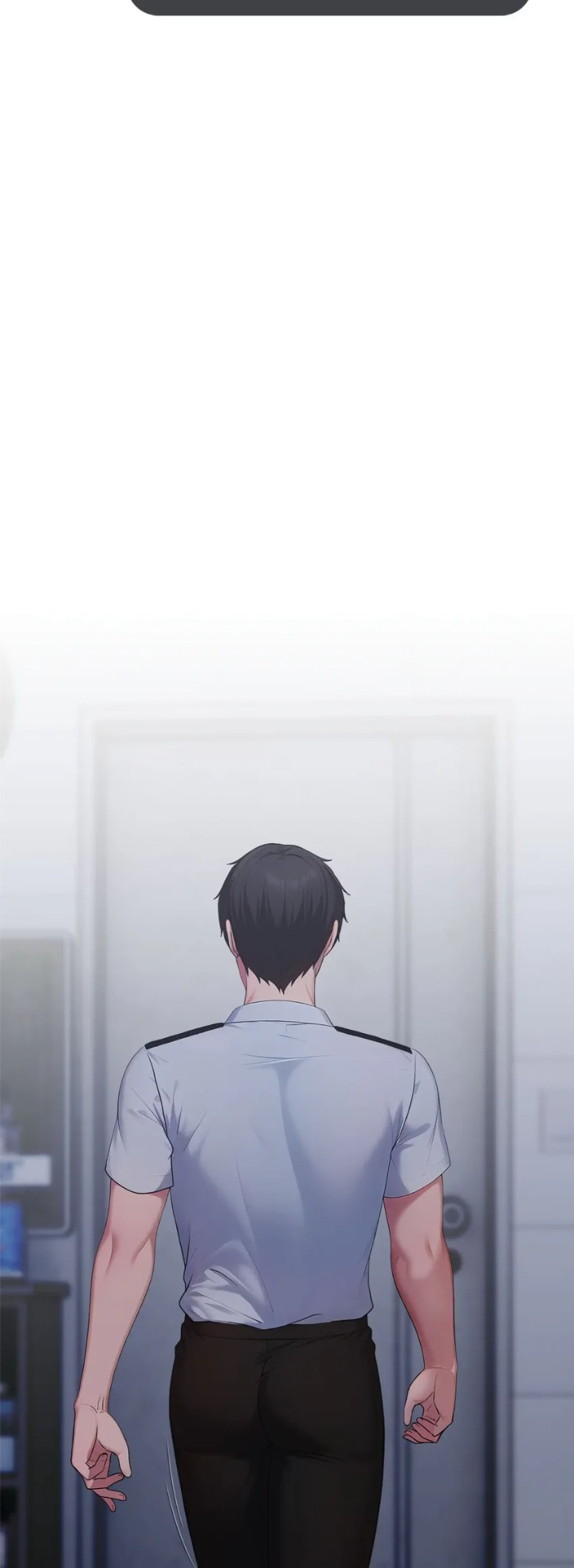 The Wife Game - Chapter 10 Page 37