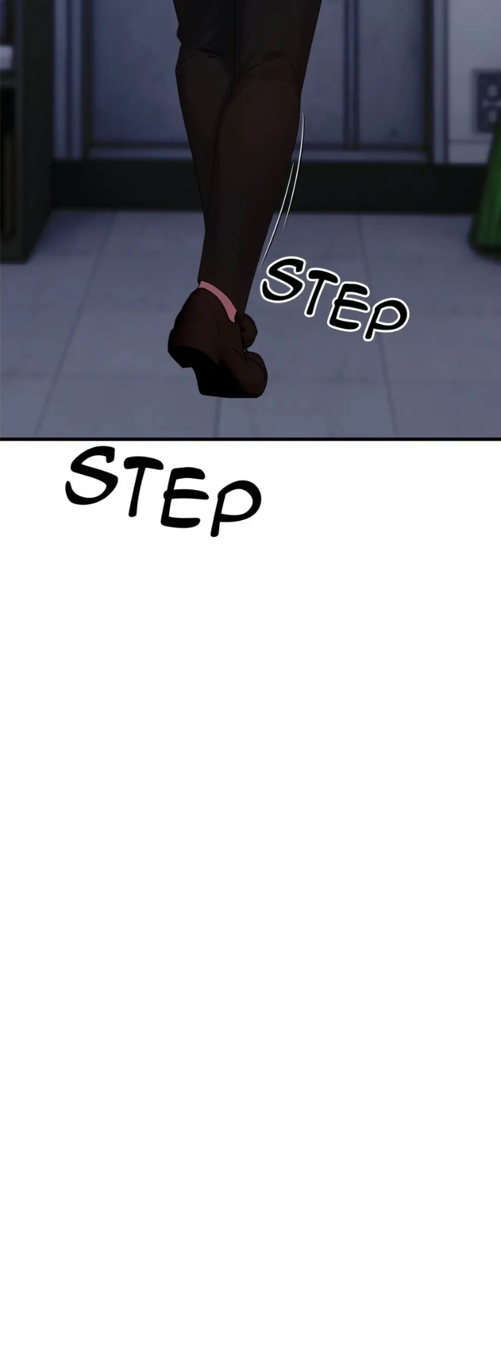 The Wife Game - Chapter 10 Page 38