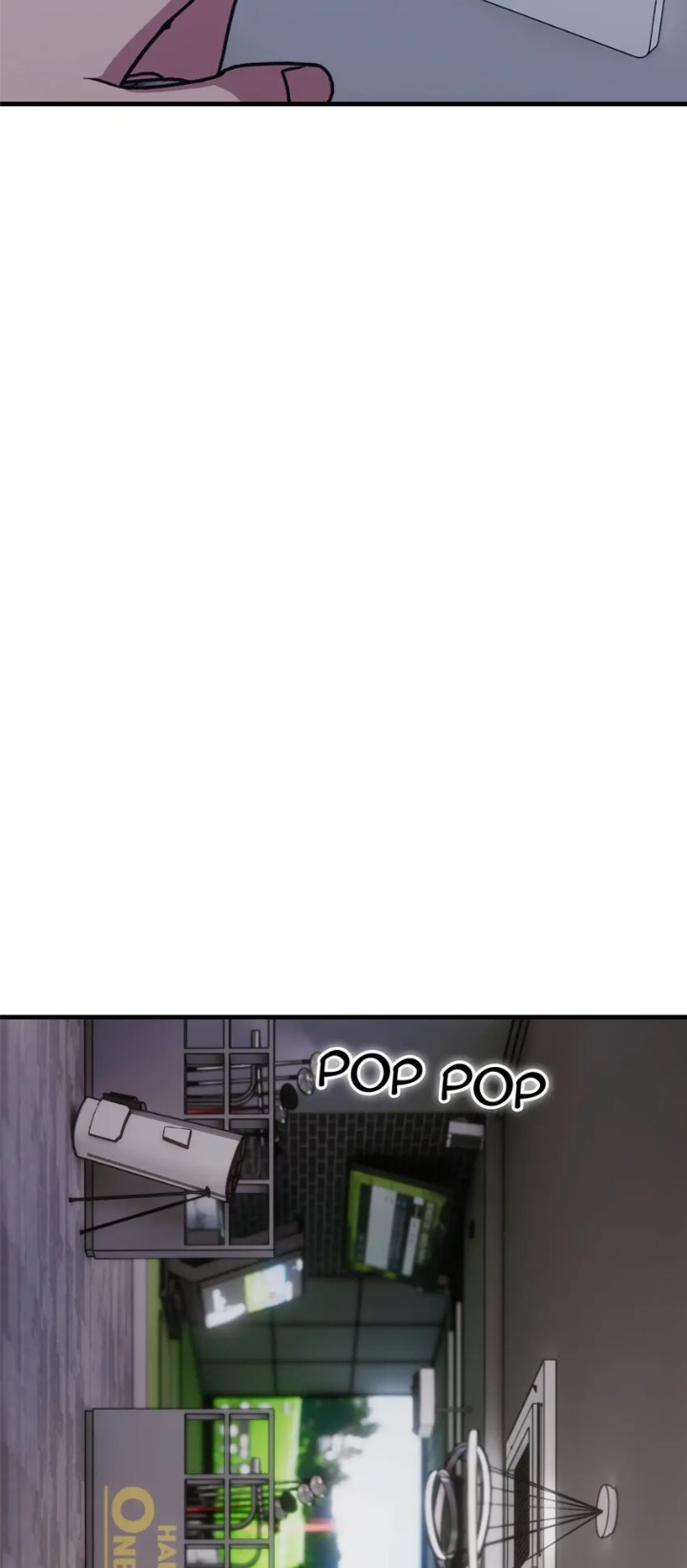 The Wife Game - Chapter 10 Page 40