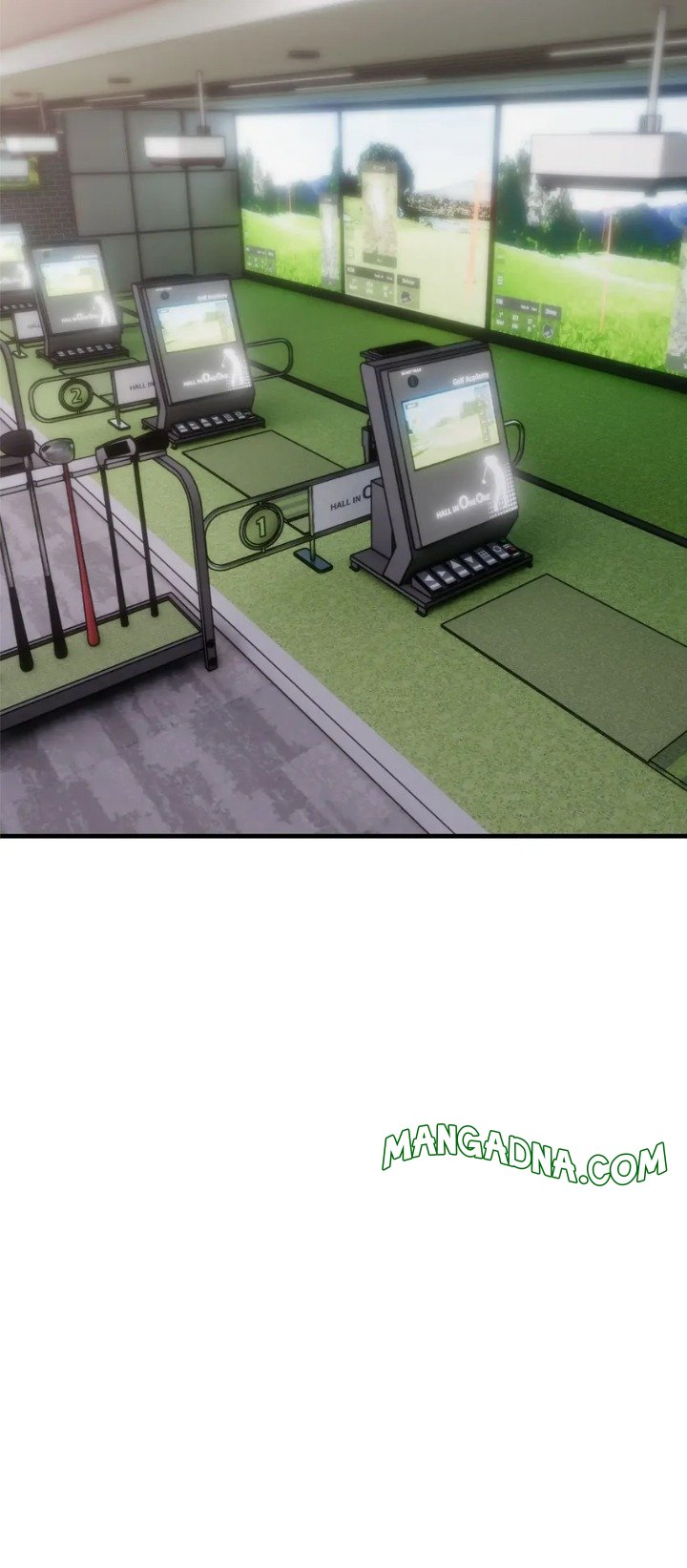 The Wife Game - Chapter 10 Page 42