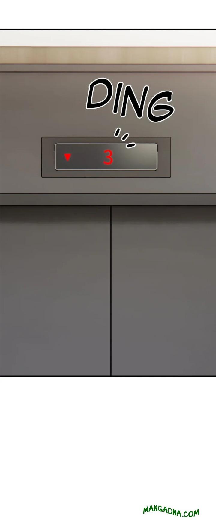 The Wife Game - Chapter 10 Page 43