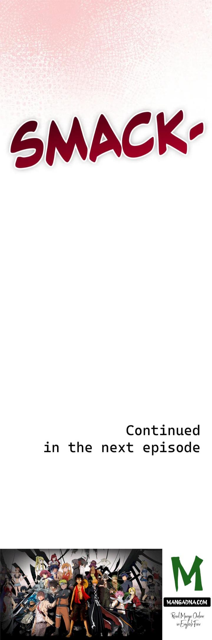 The Wife Game - Chapter 10 Page 80