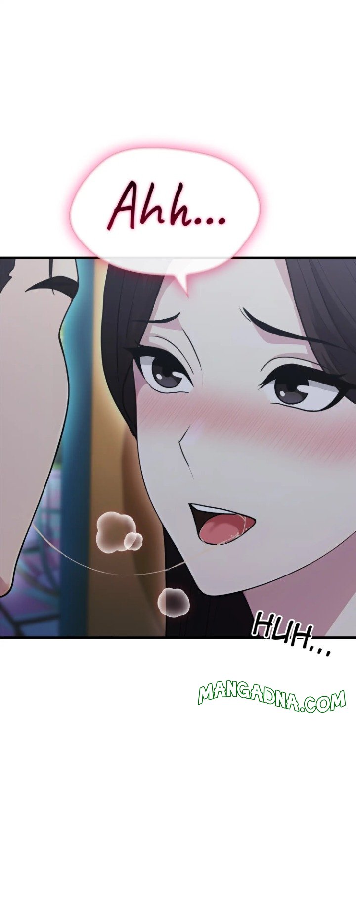 The Wife Game - Chapter 13 Page 13