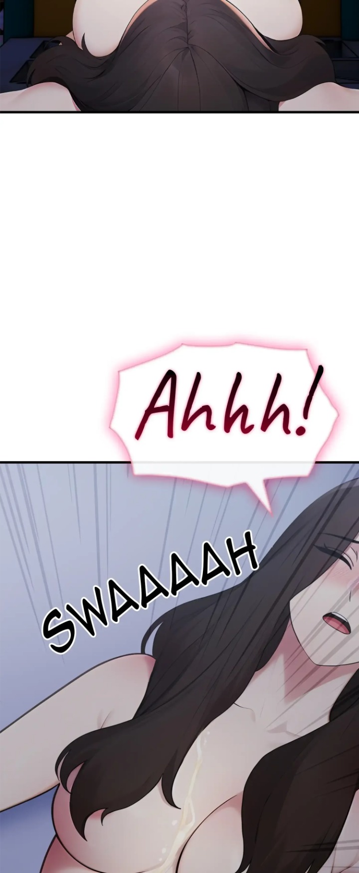 The Wife Game - Chapter 13 Page 24