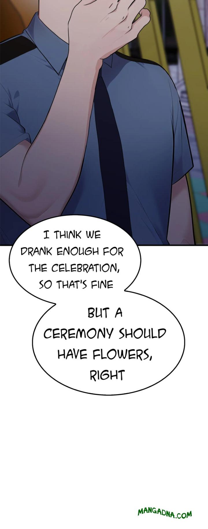 The Wife Game - Chapter 13 Page 53