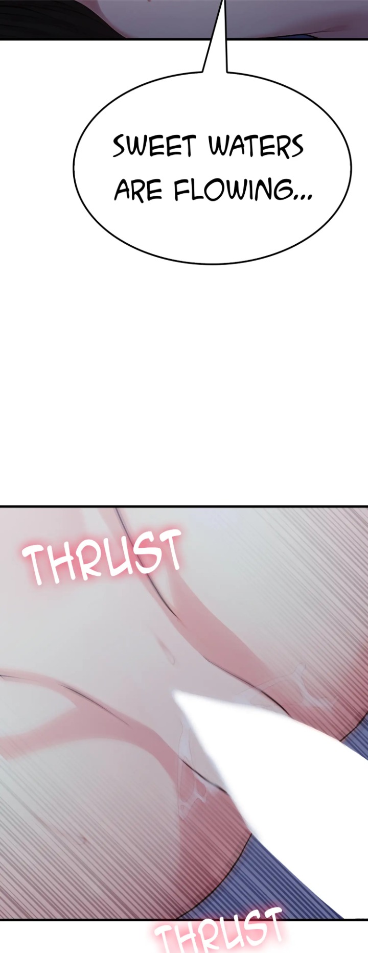 The Wife Game - Chapter 13 Page 59