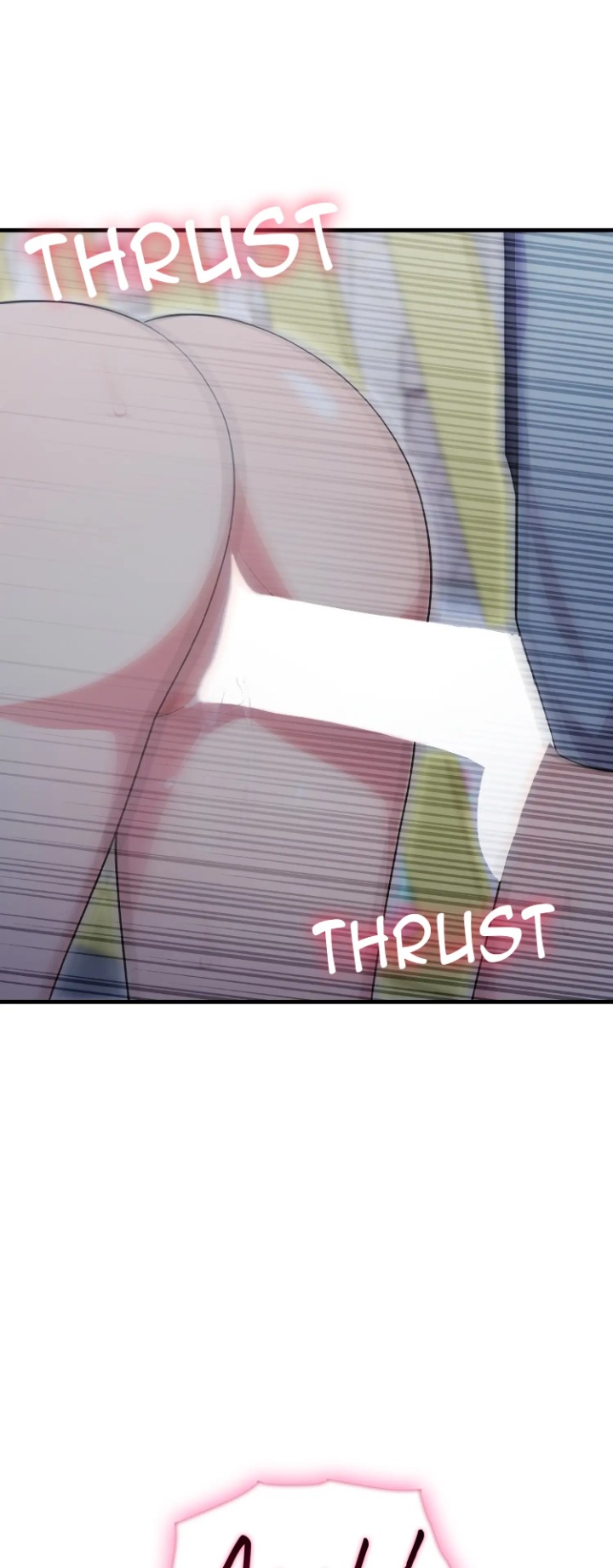 The Wife Game - Chapter 13 Page 67