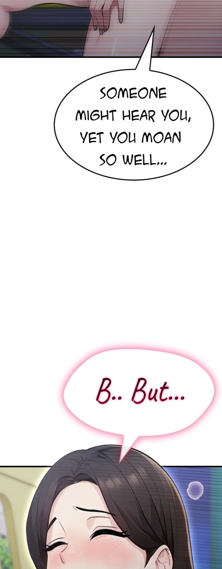 The Wife Game - Chapter 13 Page 70