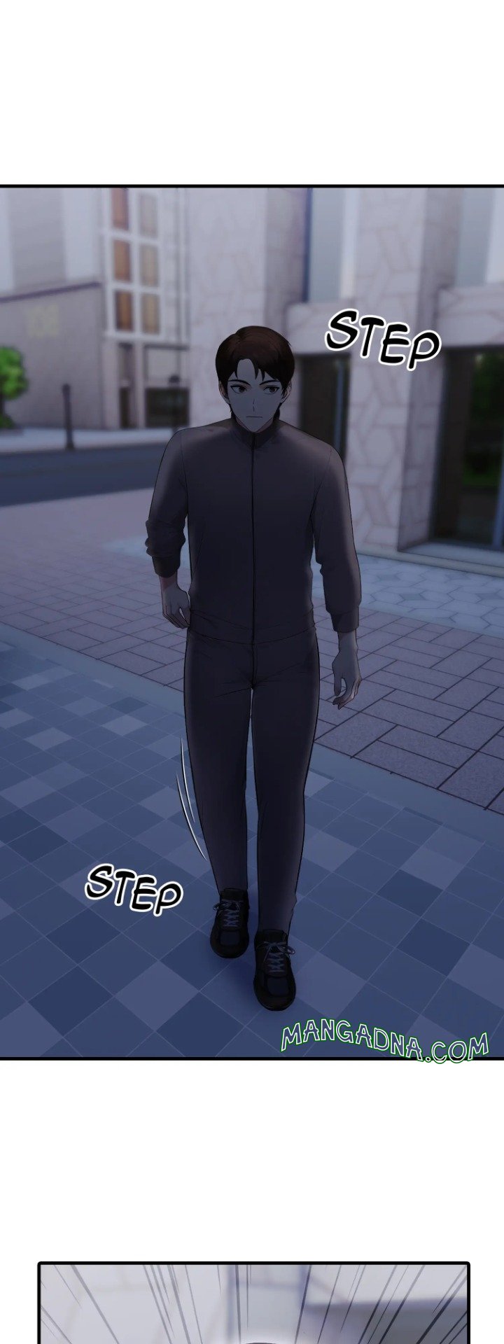 The Wife Game - Chapter 13 Page 73