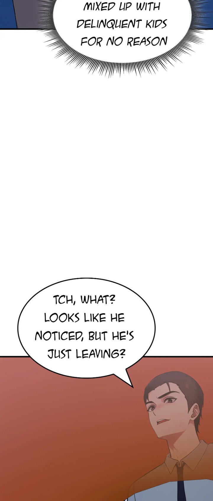 The Wife Game - Chapter 14 Page 22