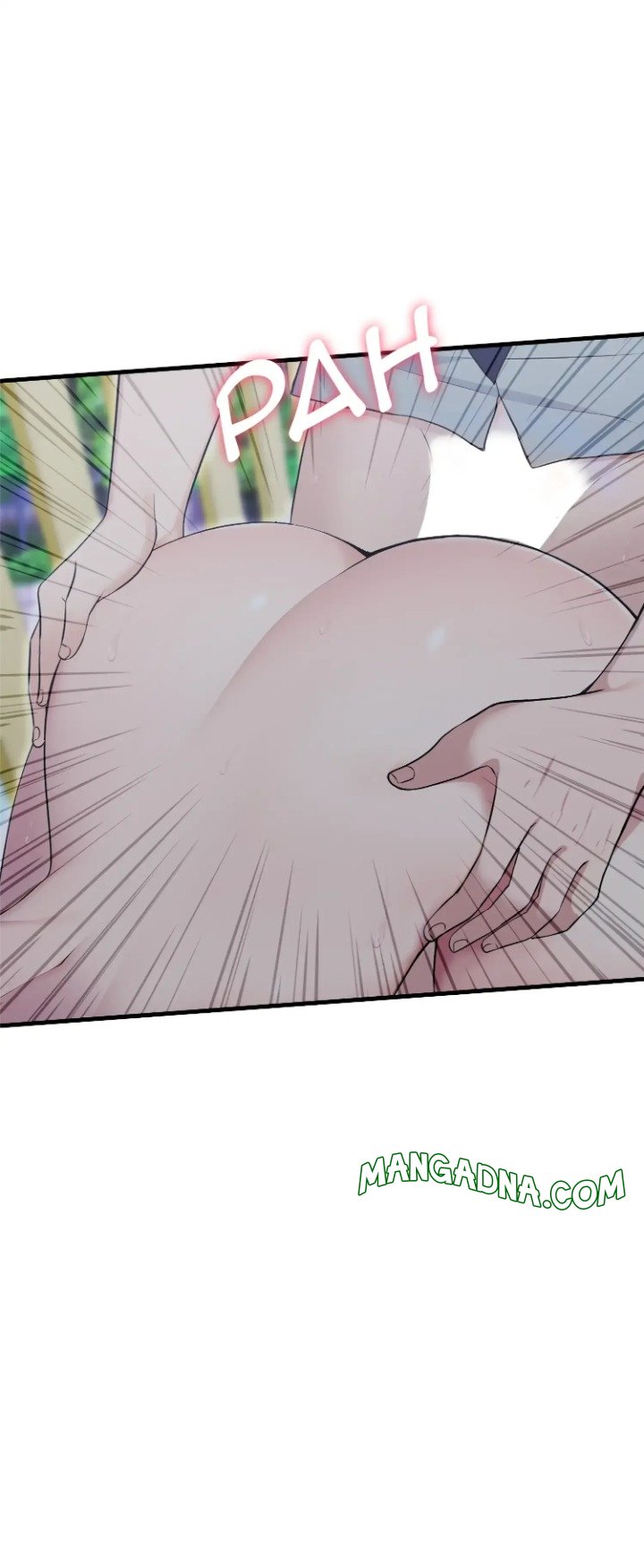 The Wife Game - Chapter 14 Page 39