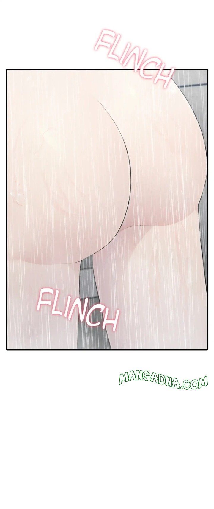 The Wife Game - Chapter 14 Page 54