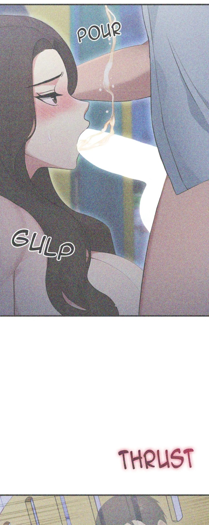 The Wife Game - Chapter 14 Page 57