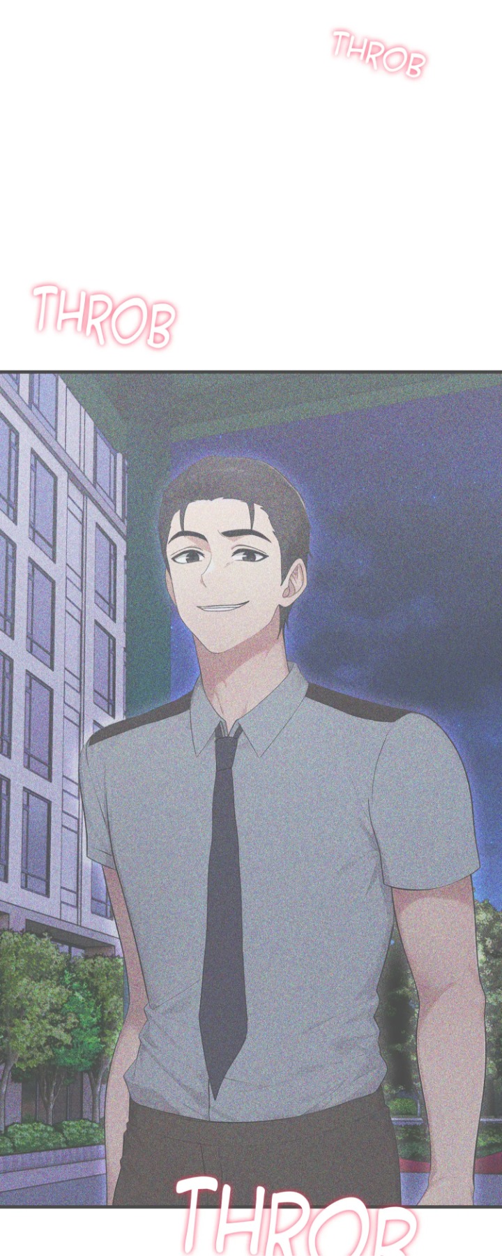 The Wife Game - Chapter 14 Page 64