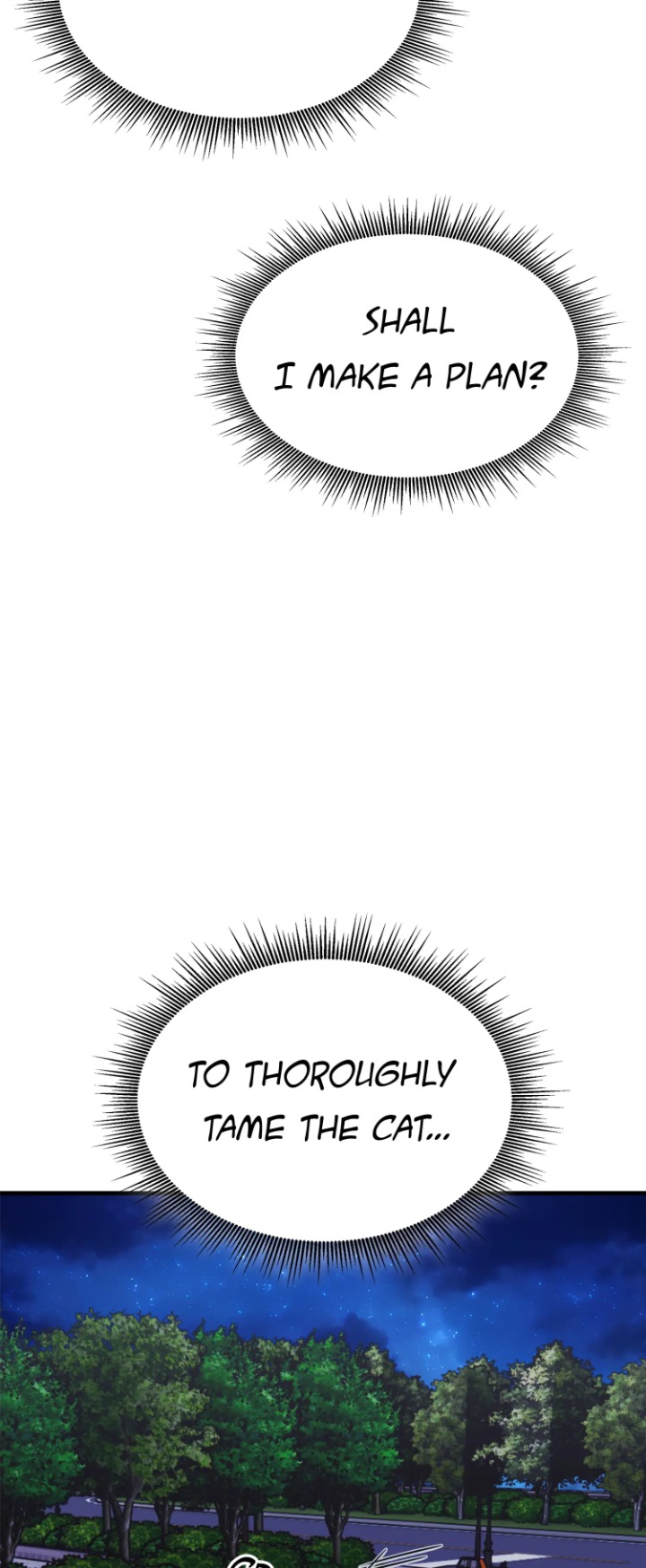 The Wife Game - Chapter 14 Page 77