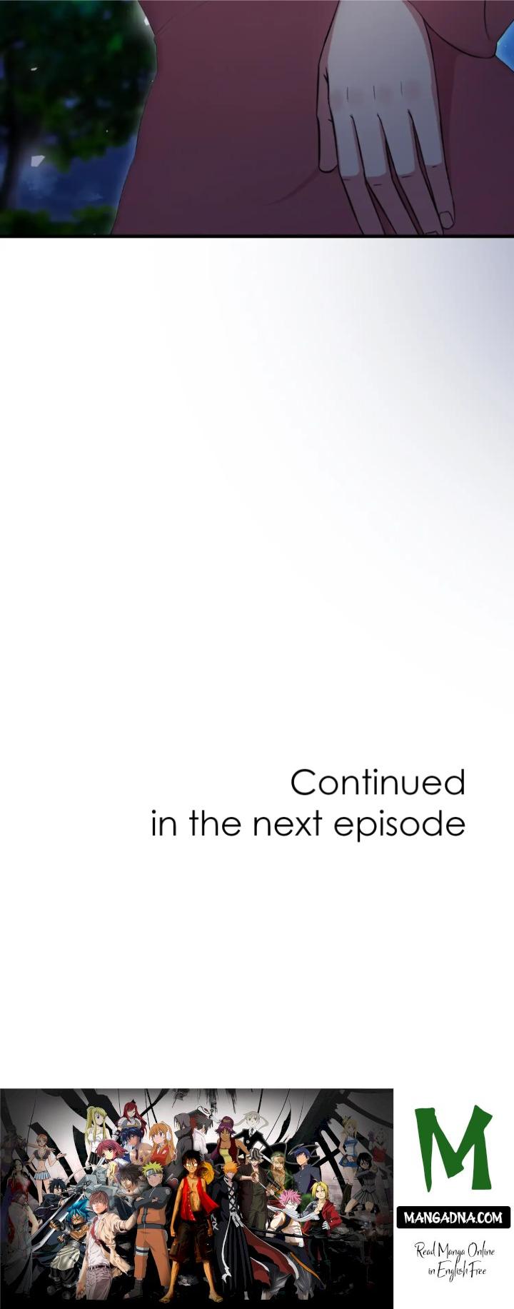 The Wife Game - Chapter 14 Page 84