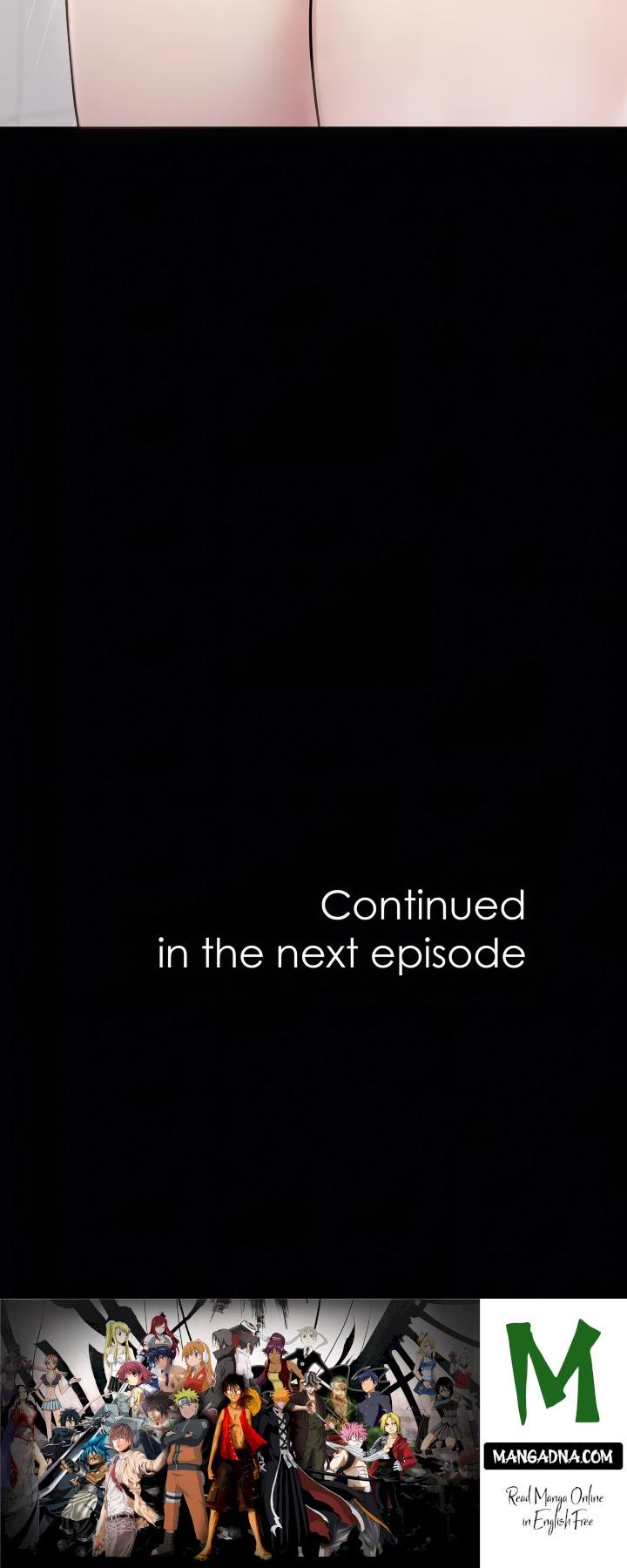 The Wife Game - Chapter 17 Page 26