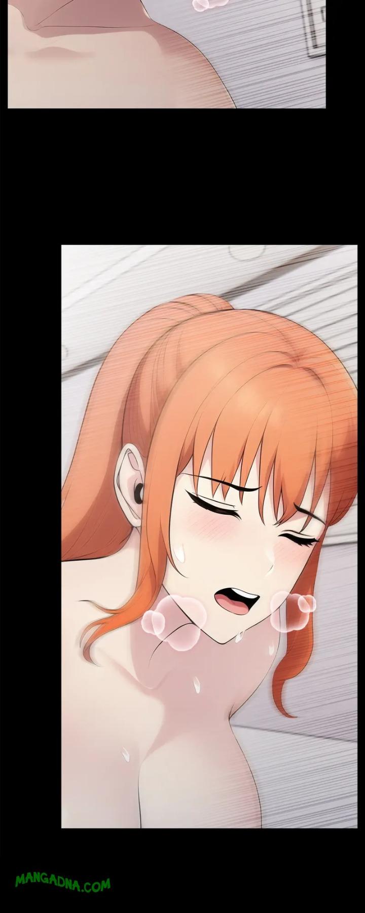 The Wife Game - Chapter 19 Page 35