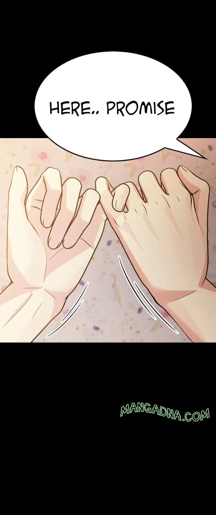 The Wife Game - Chapter 19 Page 5