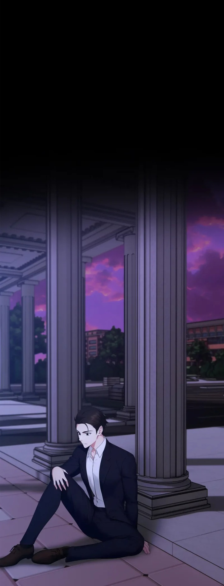 The Wife Game - Chapter 19 Page 63