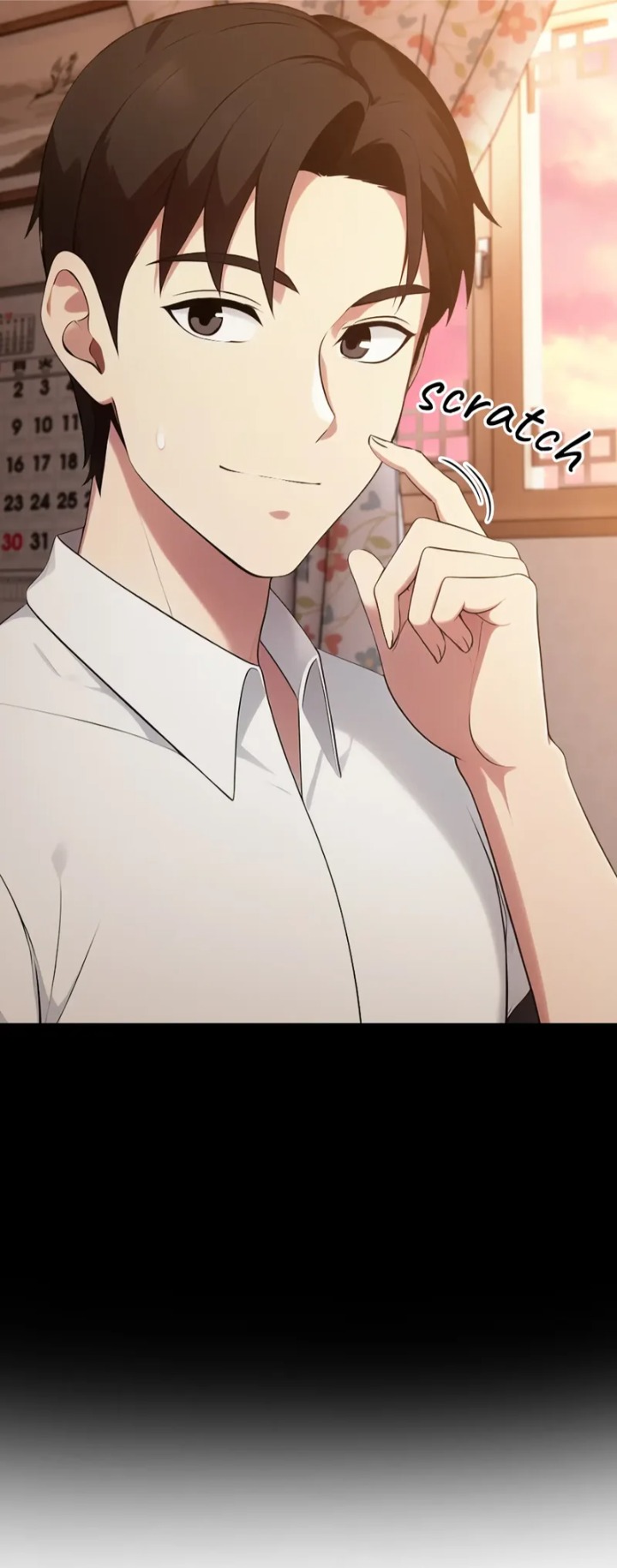 The Wife Game - Chapter 19 Page 75