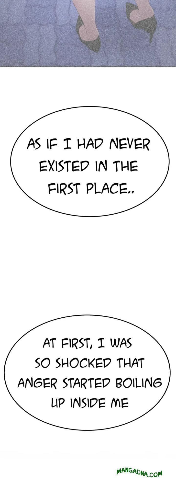 The Wife Game - Chapter 20 Page 51