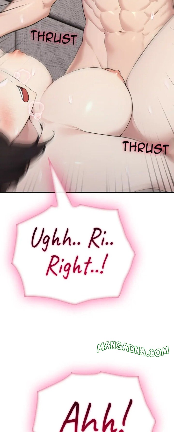 The Wife Game - Chapter 20 Page 55