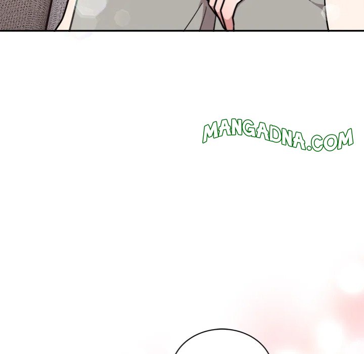 Knot My Secret - Chapter 20 Page 38