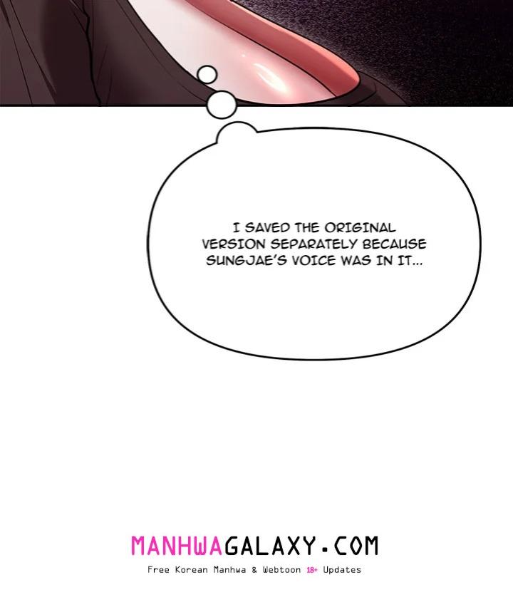 Knot My Secret - Chapter 25 Page 102