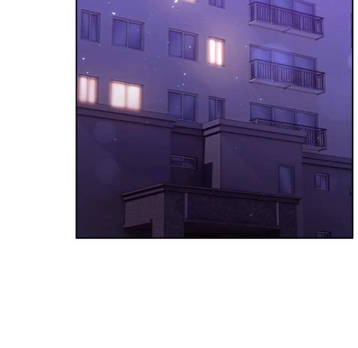 Knot My Secret - Chapter 25 Page 108