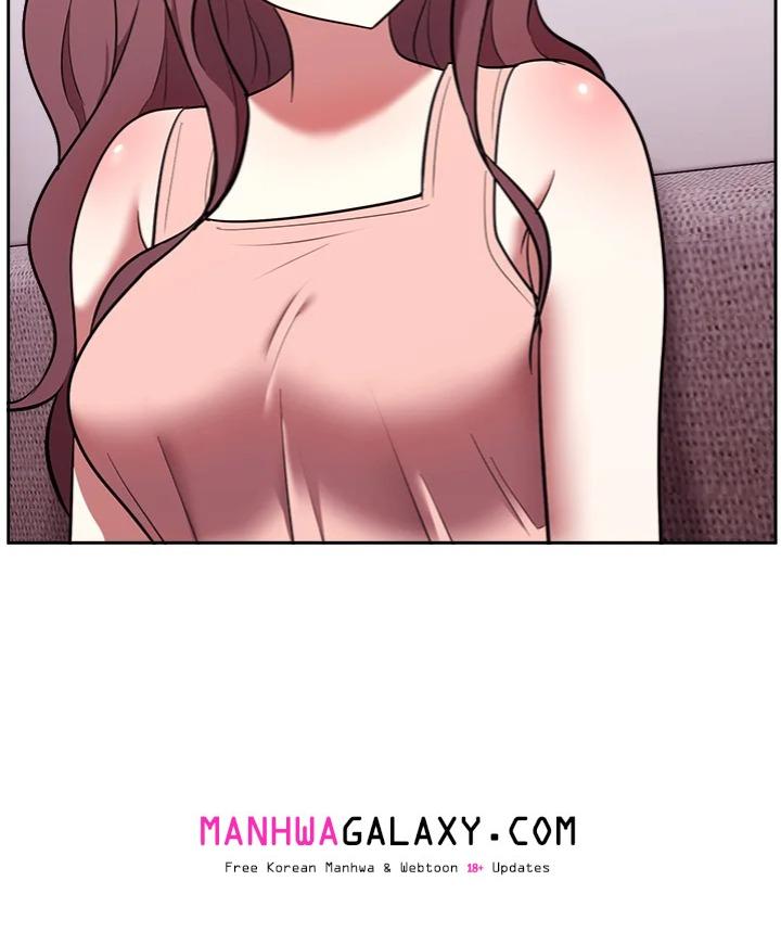 Knot My Secret - Chapter 25 Page 137