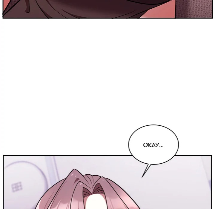 Knot My Secret - Chapter 25 Page 143