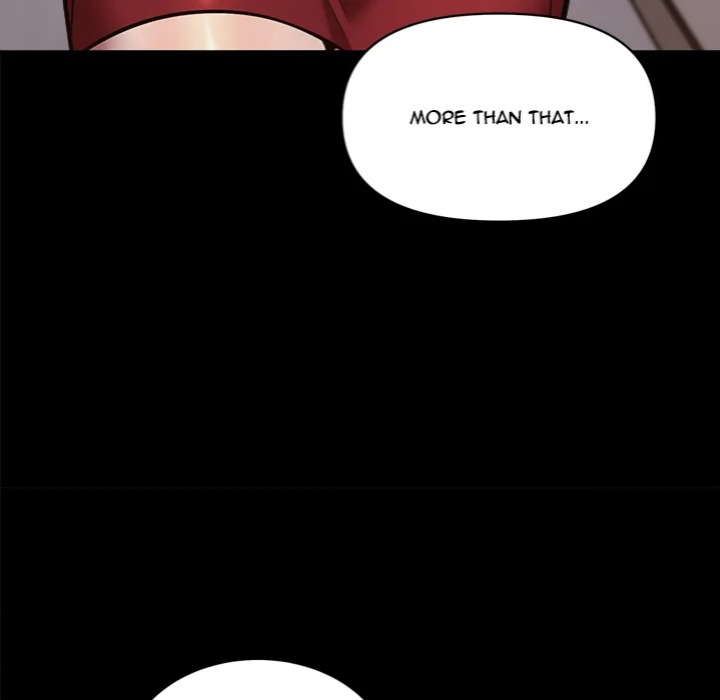 Knot My Secret - Chapter 25 Page 47