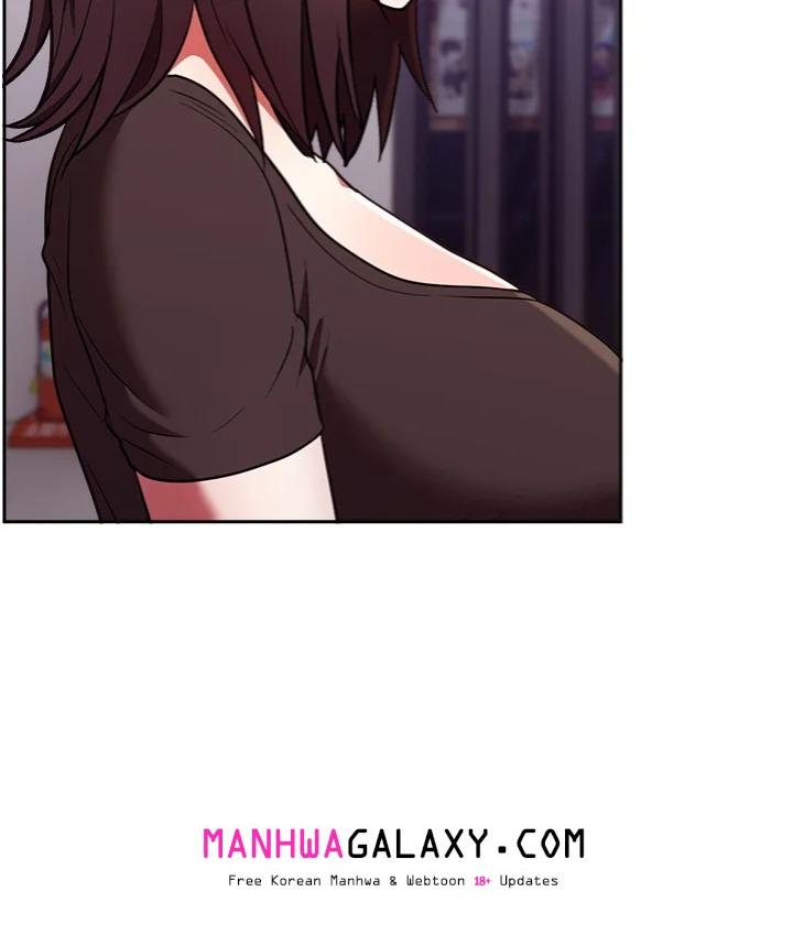 Knot My Secret - Chapter 25 Page 66