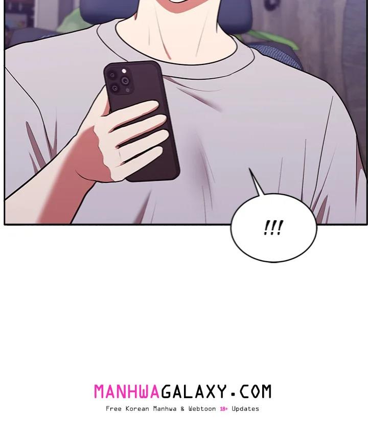 Knot My Secret - Chapter 25 Page 77