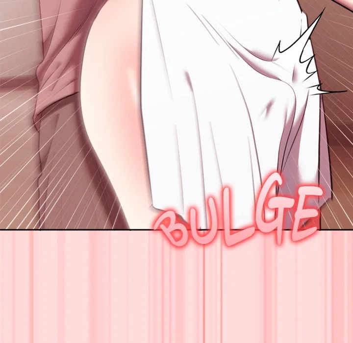 Knot My Secret - Chapter 28 Page 131