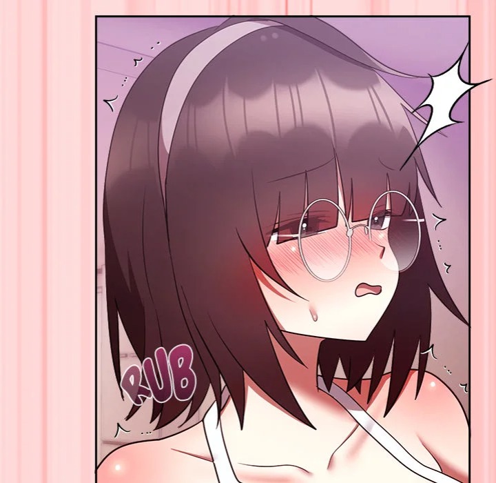 Knot My Secret - Chapter 28 Page 136