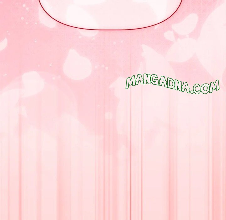 Knot My Secret - Chapter 28 Page 143