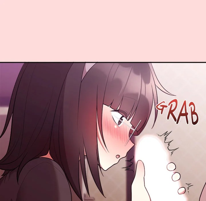 Knot My Secret - Chapter 28 Page 18