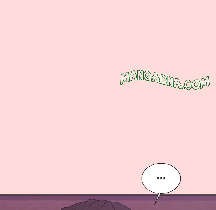 Knot My Secret - Chapter 28 Page 24