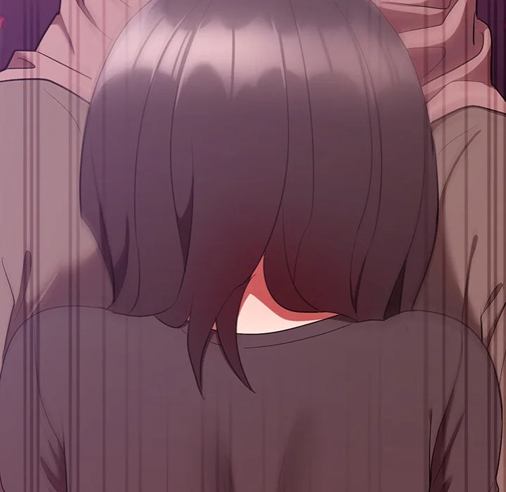 Knot My Secret - Chapter 28 Page 41