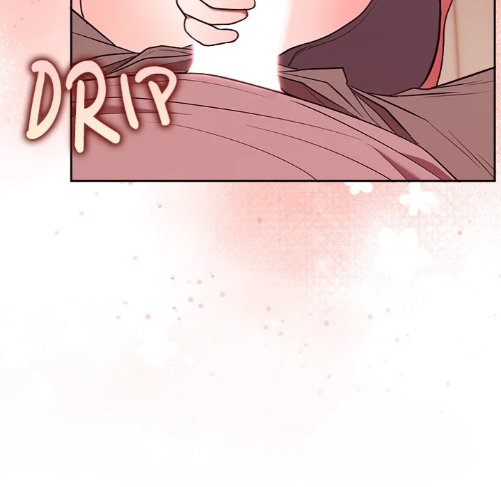 Knot My Secret - Chapter 28 Page 64