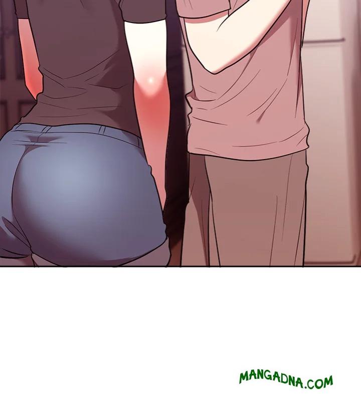 Knot My Secret - Chapter 28 Page 90