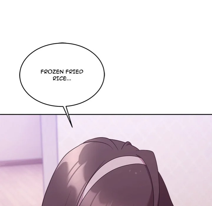 Knot My Secret - Chapter 28 Page 91