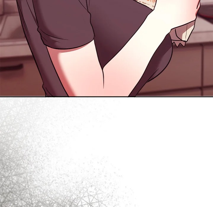 Knot My Secret - Chapter 28 Page 98