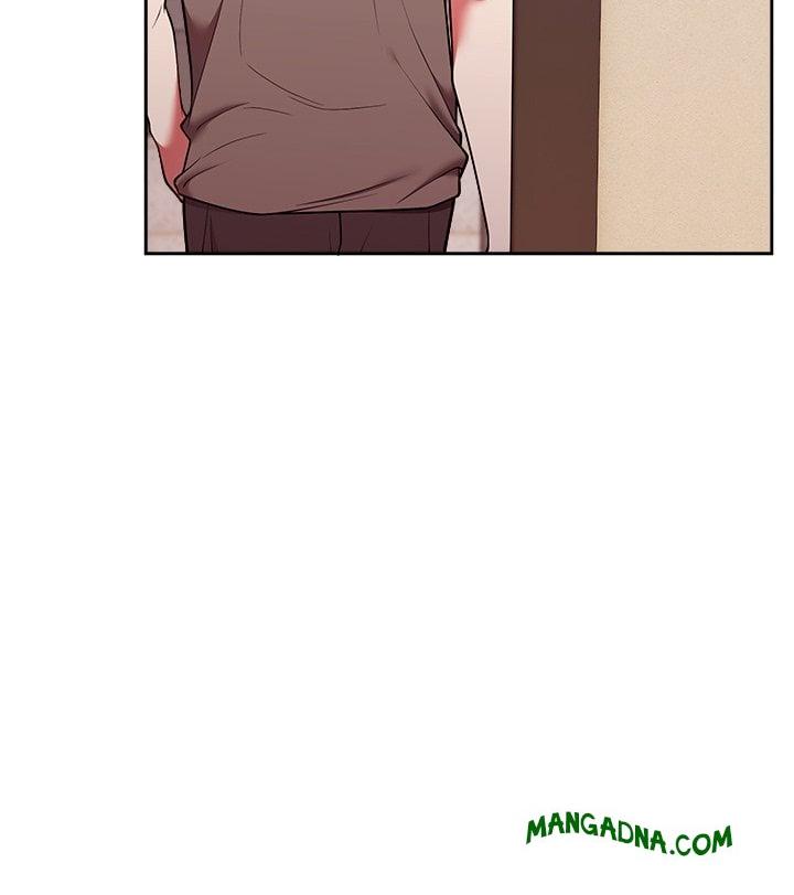 Knot My Secret - Chapter 40 Page 108