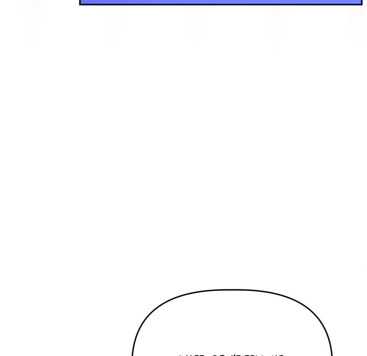 Knot My Secret - Chapter 40 Page 132