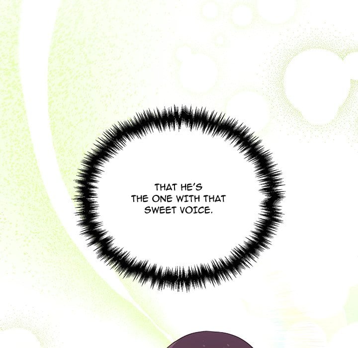 Knot My Secret - Chapter 40 Page 144