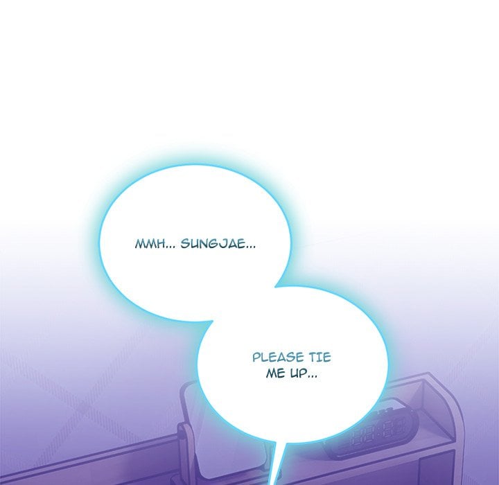 Knot My Secret - Chapter 40 Page 158