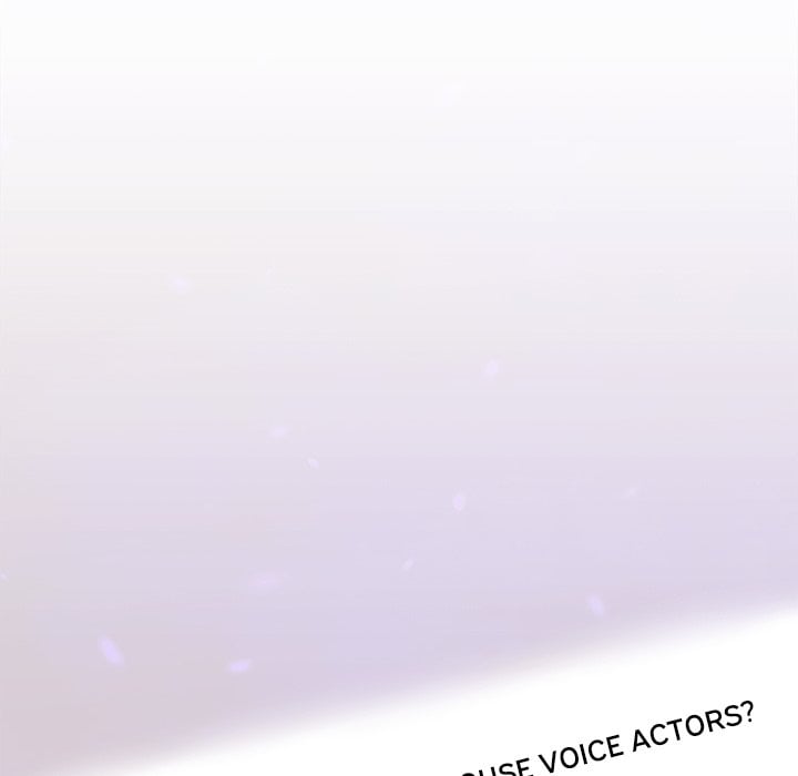 Knot My Secret - Chapter 40 Page 163